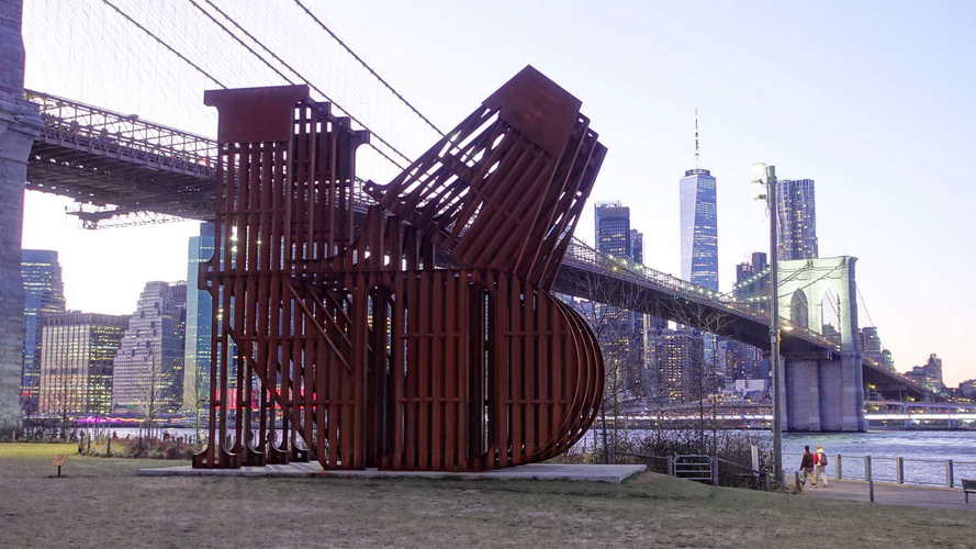 NYC_2024-02-03 17-34-09_RX_07124